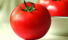 番茄娱乐圈读心吃瓜文,揭秘明星内心世界，吃瓜群众必备指南